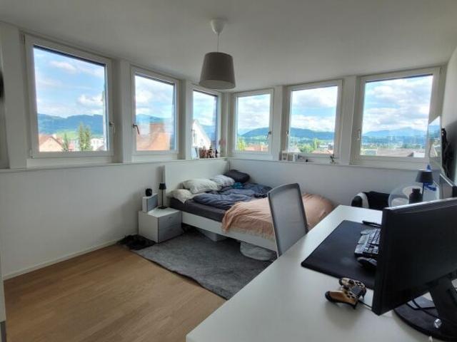 Apartment mieten in Lü