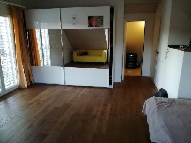 Haus mieten in Embrach, Zürich