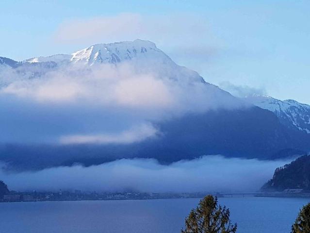 Apartment mieten in Lü