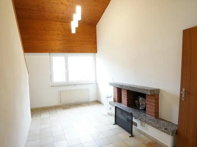Haus mieten in Arlesheim, Bezirk Arlesheim