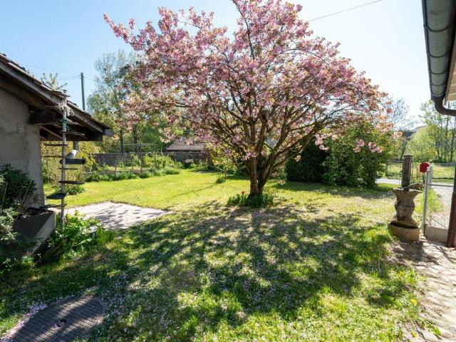 Apartment mieten in La Chaux (Cossonay), Waadt