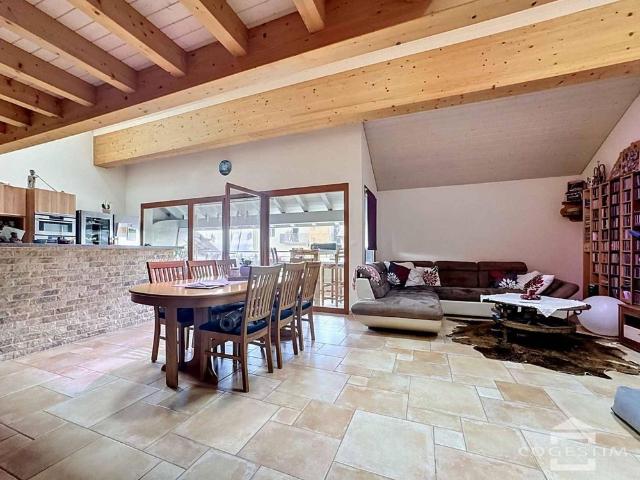 Apartment mieten in Morges, Waadt