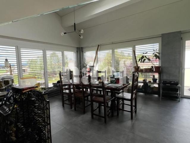 Apartment mieten in Dompierre (FR), Freiburg
