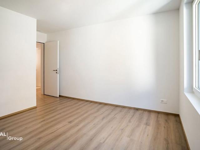 Apartment mieten in Bord, Ausserberg