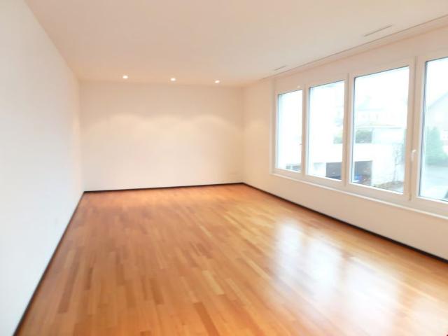 Haus mieten in Busswil (TG), Thurgau
