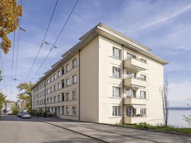 Haus mieten in Corcelles (NE)