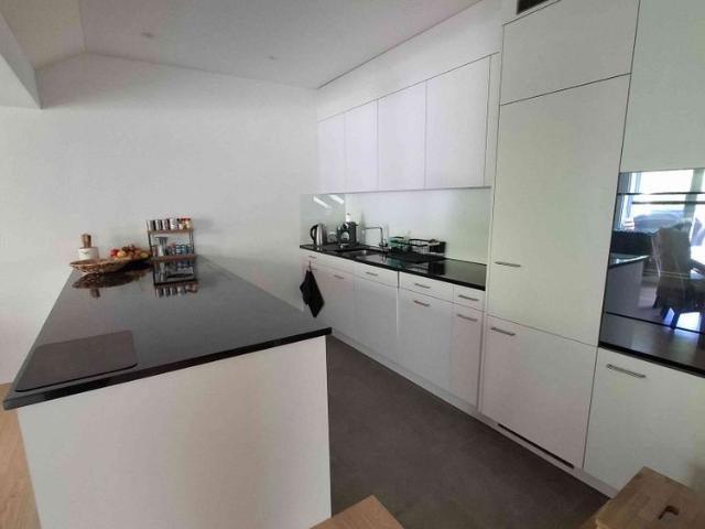 Apartment mieten in Neuenhof, Aargau