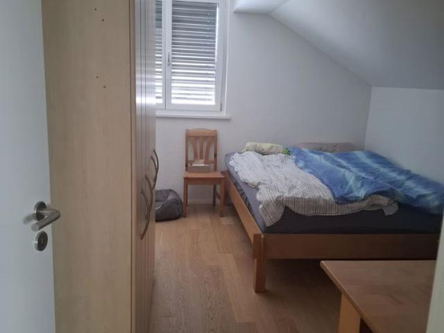 Apartment mieten in Neuenhof, Aargau