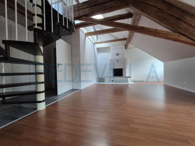 Apartment mieten in Corgémont, Région administrative du Jura bernois