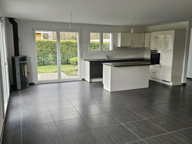 Haus mieten in Faoug, Waadt