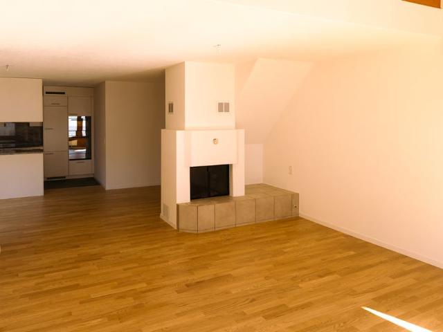 Apartment mieten in Schübelbach, Schwyz