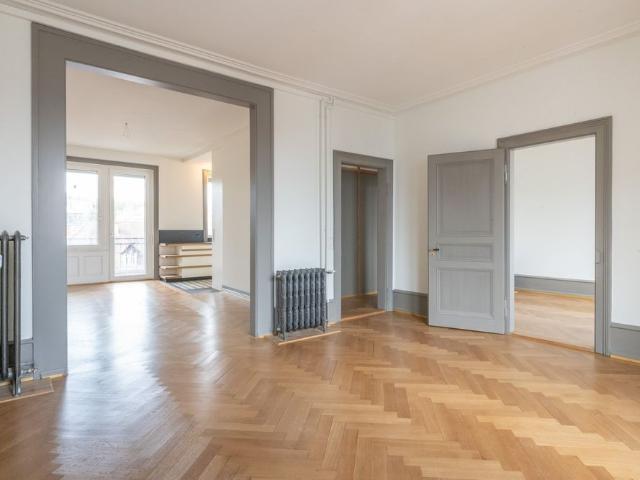 Haus mieten in Basel, Basel-Stadt