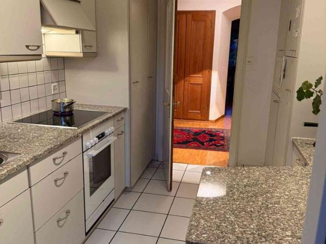 Apartment mieten in Lü