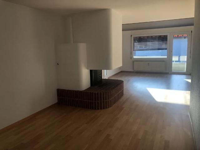 Haus mieten in Schönbühl, Urtenen-Schönbühl