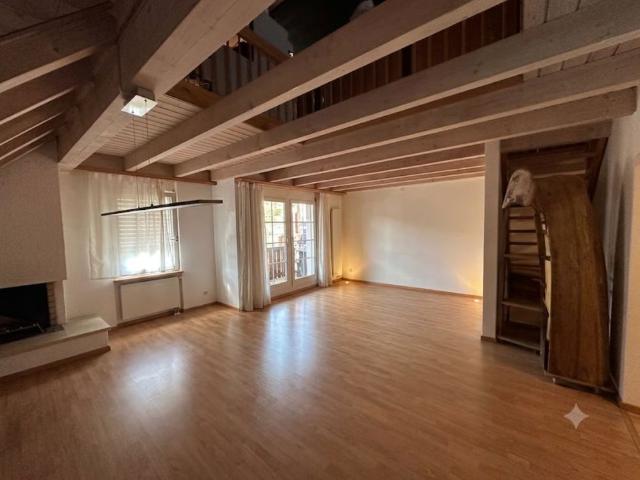 Apartment mieten in Affoltern am Albis, Zürich