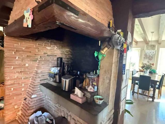 Apartment mieten in Corcelles-près-Concise, District du Jura-Nord vaudois