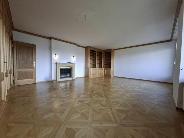 Apartment mieten in Villars, Freiburg