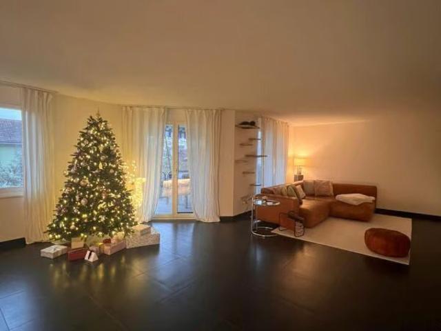 Apartment mieten in Studen (BE), Verwaltungsregion Seeland