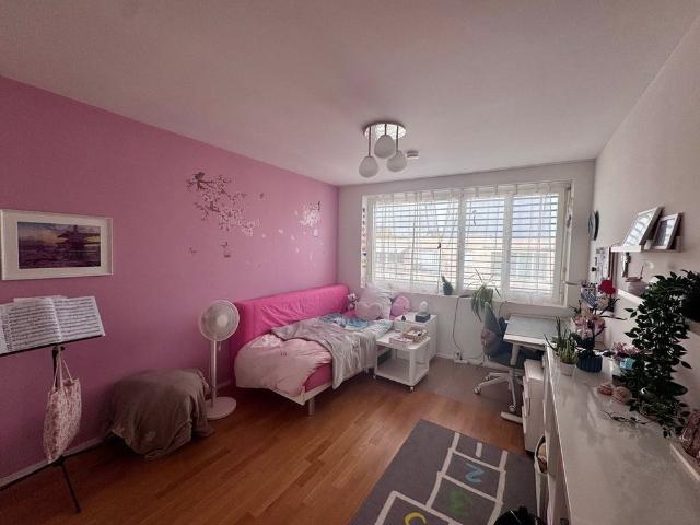 Apartment mieten in Zeihen, Aargau