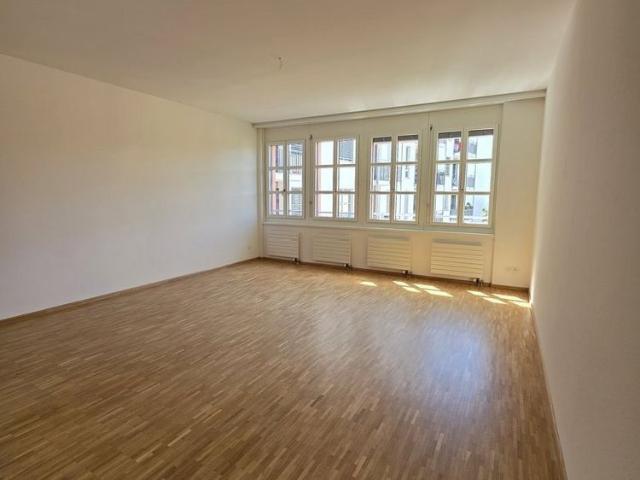 Haus mieten in Basel, Basel-Stadt