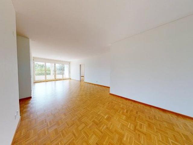Apartment mieten in Circolo di Lugano est, Lugano