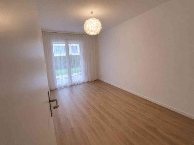 Apartment mieten in Winkel, Zürich