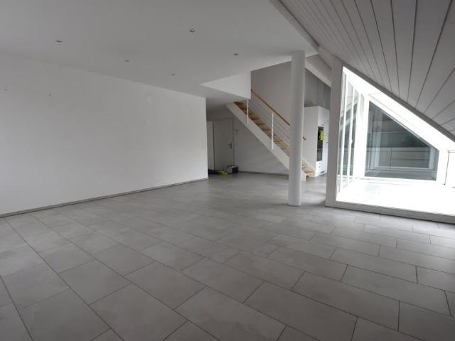 Haus mieten in Turbenthal, Zürich