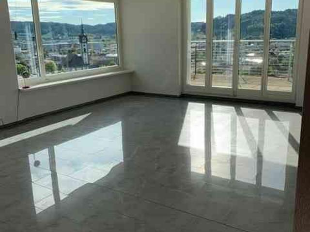 Apartment mieten in Lü