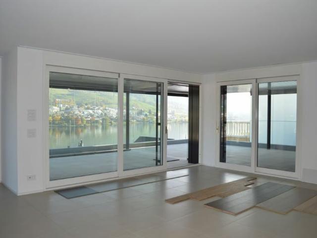Apartment mieten in Küssnacht am Rigi, Schwyz