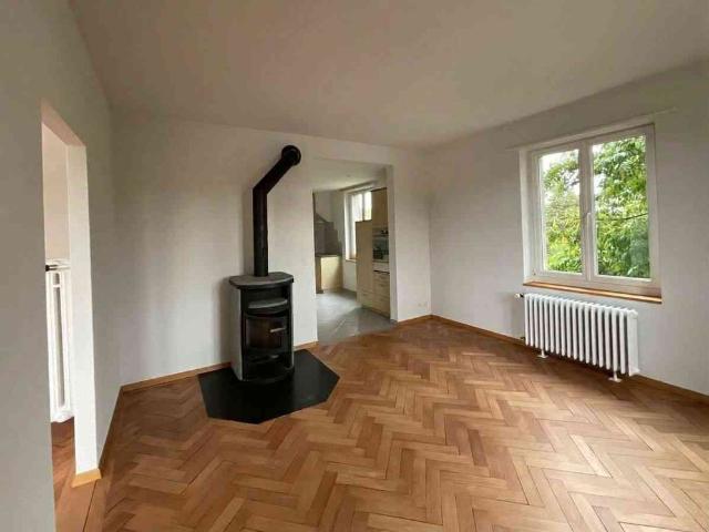 Haus mieten in Bellmund, Verwaltungsregion Seeland
