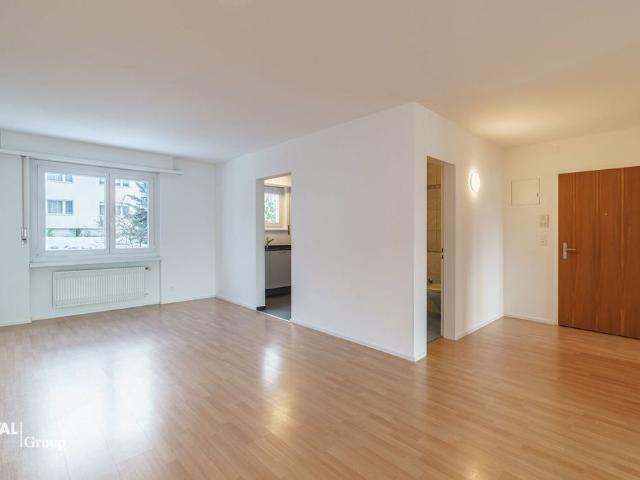 Haus mieten in Brig-Glis, Wallis