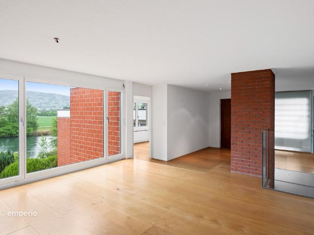 Haus mieten in Oetwil, Zürich
