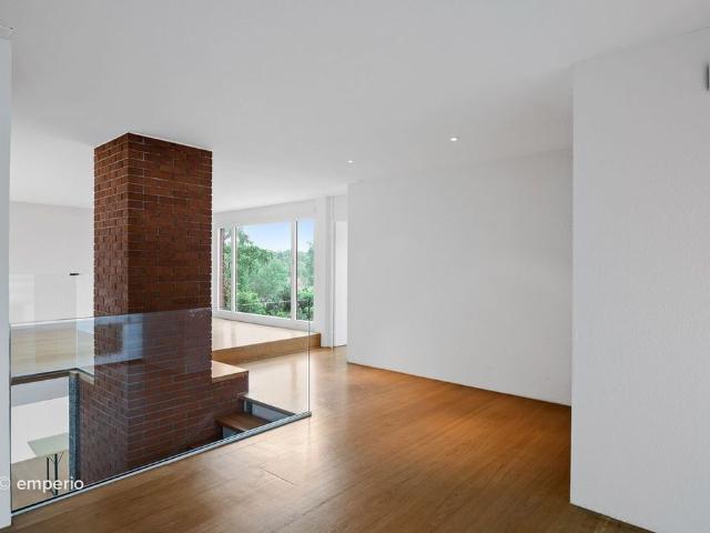 Apartment mieten in Oetwil, Zürich