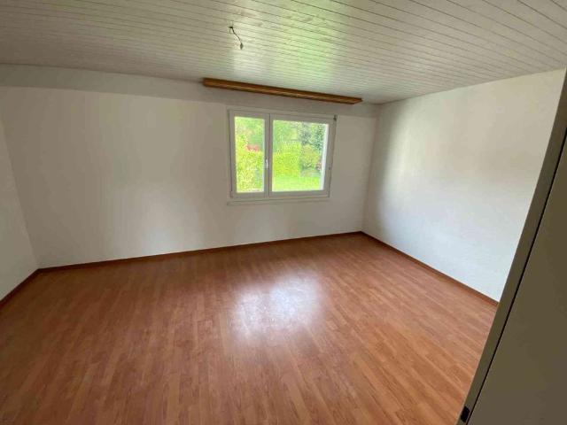 Haus mieten in Balsthal, Solothurn