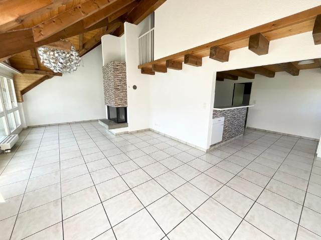 Apartment mieten in Bévilard, Bern