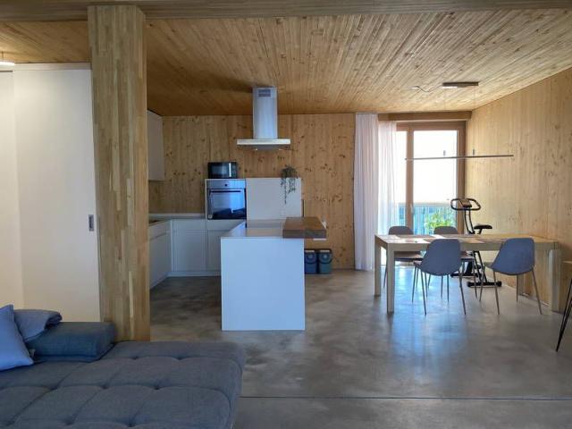 Haus mieten in Lü