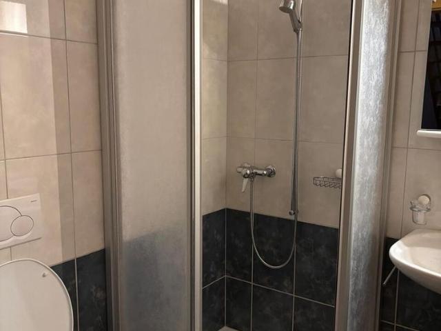 Apartment mieten in Bassecourt, Haute-Sorne
