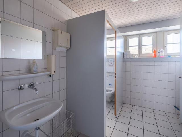 Apartment mieten in Fraubrunnen, Bern
