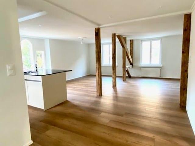 Apartment mieten in Glarus