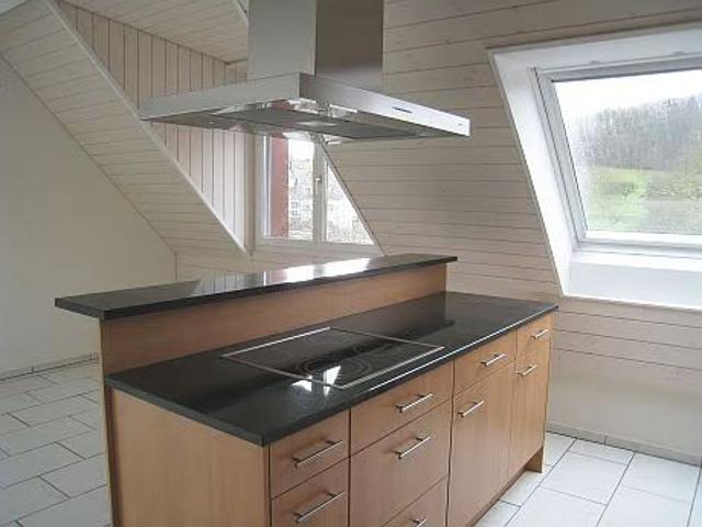 Haus mieten in Neerach, Zürich