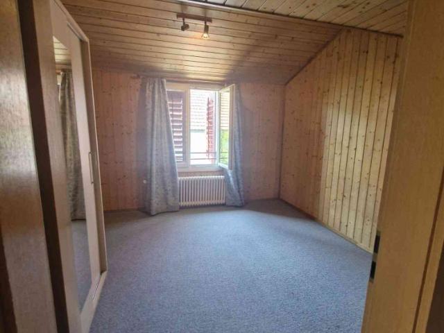 Haus mieten in Lachen, Schwyz