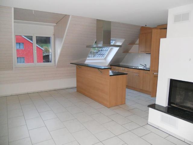 Apartment mieten in Neerach, Bezirk Dielsdorf