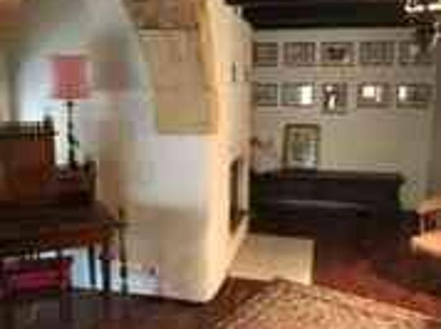 Apartment mieten in La Tène