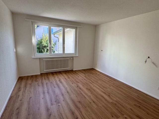 Haus mieten in Wettswil, Zürich