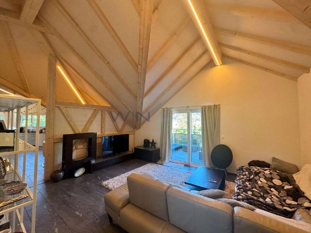 Apartment mieten in Einsiedeln, Schwyz