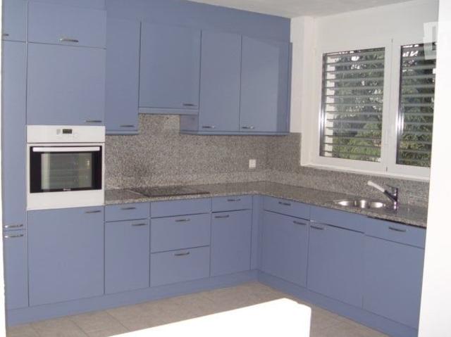 Haus mieten in Bellinzona, Tessin