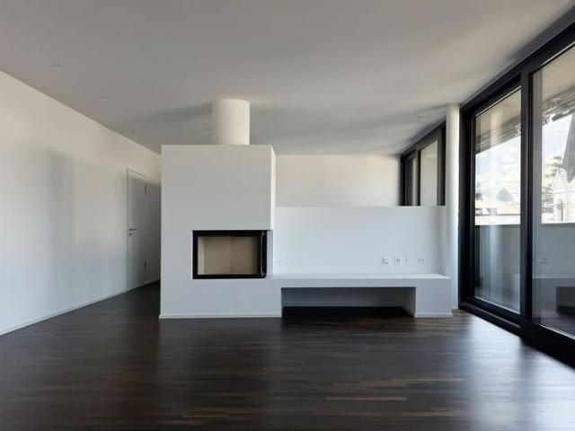 Apartment mieten in Bellinzona, Distretto di Bellinzona