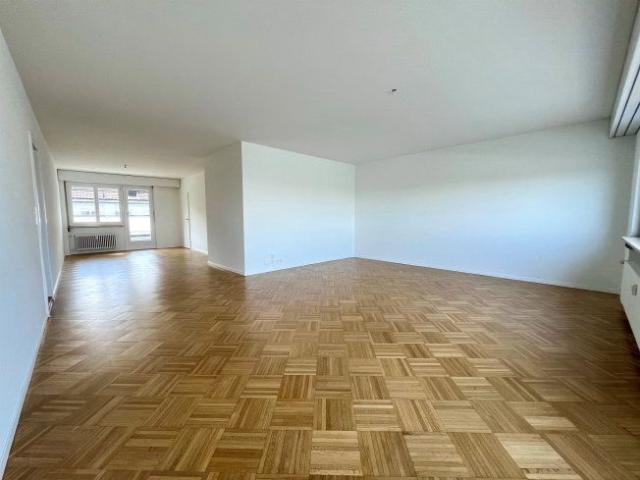 Apartment mieten in Lü
