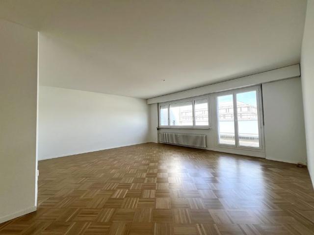 Apartment mieten in Lü