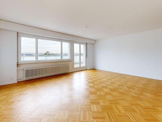 Apartment mieten in Altstadt, Luzern